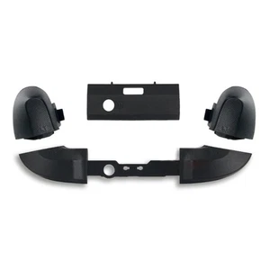 LB for RB LT for RT Buttons with Front Bumper Suitable for X box Series X S Cont - Picture 1 of 7