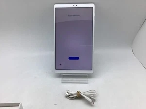 TABLET PC SAMSUNG GALAXY TAB A7 LITE SM-T220 8,7 32GB LIBRE 19189265 - Imagen 1 de 3