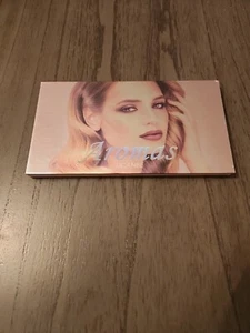 Paleta de sombras de ojos UCANBE Aromas Nude 18 colores brillo sombra de ojos.NUEVA - Imagen 1 de 2