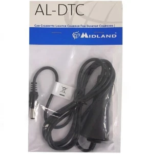 DC lead for CT790/41/210(AL-DTC) - Picture 1 of 1