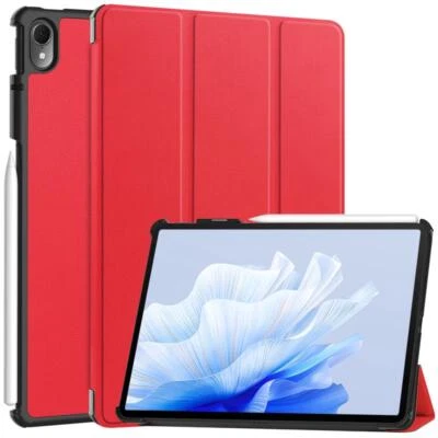 Huawei MatePad Air 2023 11.5 Case Shockproof Cover Tablet Stand Slim Folio Flip - Image 1 of 4