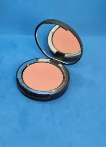 it Cosmetics BYE BYE PORES Blush Naturally Pretty (Light Pink) u/b (PLZ READ) - Picture 1 of 1
