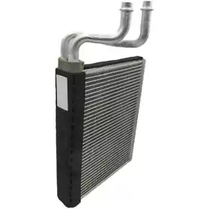 A/C Evaporator Core Global 4712293 fits 16-22 Mazda MX-5 Miata 2.0L-L4 - Picture 1 of 4