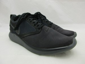 lunarsolo women's