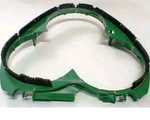 FOLLETTMANIA CARTER INFERIORE VORWERK FOLLETTO LUCIDATRICE PL515 COMPATIBILE