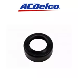 ACDelco Drive Shaft Slip Yoke Seal 52058730 For 99-13 Chevrolet Silverado 1500 - Foto 1 di 1