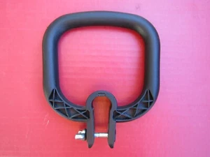 HOMELITE ASSIST HANDLE HM 993841001 für UT41113 Unkrautwacker Trimmer Unkrautfresser - Bild 1 von 2