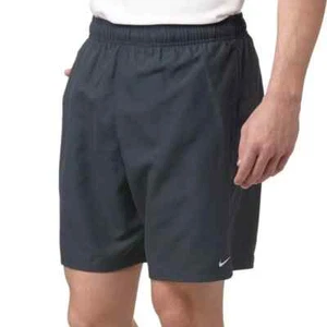 🔥Nike 7" Volley Watershorts NESS5370-440 SU22579 Swim Trunks XXL 717384 NWT $48 - Picture 1 of 18