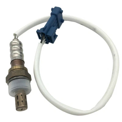 Sonda lambda 11787548961 per Citroen DS3 C3 C4 C5 Mini R55 R56 R57 Peugeot 207 - Immagine 1 di 4