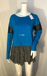 Top para mujer Flirtitude Active - Imagen 1 de 6