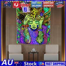 Monster Tapestry Wall Hanging Rugs Decorative Carpet for Bedroom Living Room