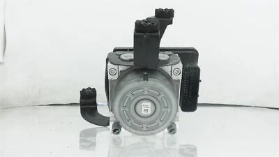 Acumulador modulador bomba Abs 2014-2018 BMW 328D VSA 34-51-6-875-562 - Imagem 1 de 4