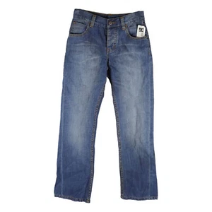 Pantalones rectos DC Shoe Co vintage II - Imagen 1 de 4