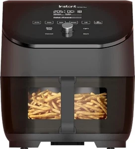 Instant Pot Vortex Plus Clearcook plástico 140-3097-01 - Imagen 1 de 3