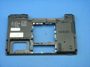 Case Down Acer Extenser 5635 Notebook 10081229-25136 - Bild 1 von 1