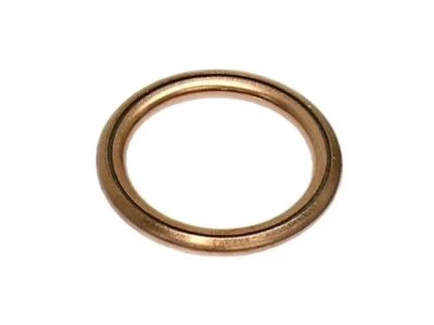 For 2013-2016 Mini Cooper Paceman Oil Drain Plug Gasket 67657TWBW 2014 2015 - Image 1 of 2