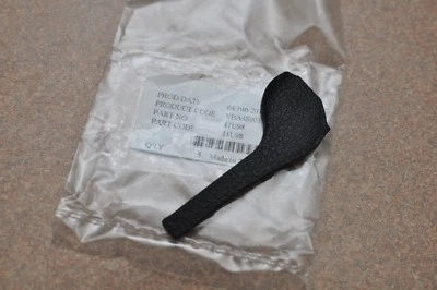 Nikon D500 Rear Thumb Grip Original Part - 11U98 Foto 1 de 2