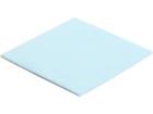 ARCTIC COOLING ACTPD00002A Thermal Pad, the high Performance Gap Filler 