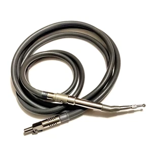 Stryker Pneumatic Air Hose 277-2 - Picture 1 of 1