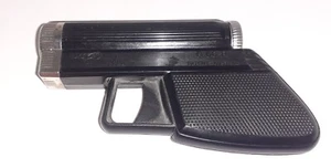 Vintage RAR! Österreichisches Feuerzeug Imco Gun-Lite G-66 R 1973 - Bild 1 von 12