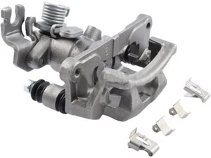 For 1985-1987 Toyota Corolla Brake Caliper Rear Right 72388GQCC 1986 Sport GTS - Picture 1 of 2