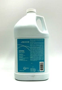 Joico Hydra Splash Hydrating Conditioner Gallon - Picture 1 of 1