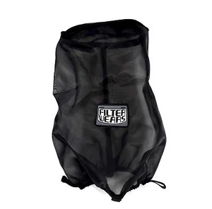 Prefiltro FILTERWEARS F116K para filtros de aire SPECTRE 9736, 9731, 9732, 9738 - Imagen 1 de 2