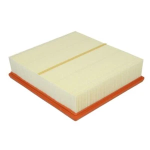 Luftfilter BOSCH F 026 400 379 - Bild 1 von 6