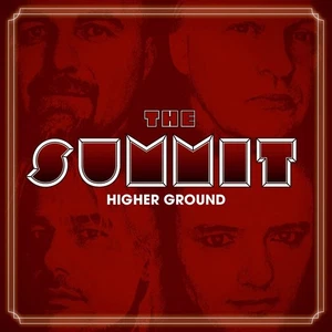 Summit Higher Ground (CD) - Picture 1 of 1