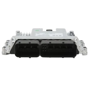 39134 2B541 Engine Computer Control Module Shockproof Car Engine Computer Board - Picture 1 of 24