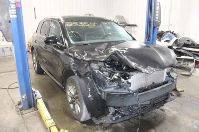 Резервуар охлаждающей жидкости подходит для 20-23 ESCAPE 396564 - Изображение 1 из 4