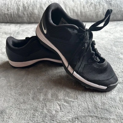 Nike Women's Lunarlon Golf shoes - Image 1 of 4