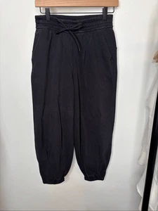 lululemon scuba sweatpants - Bild 1 von 5