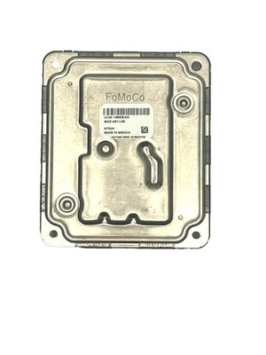 Módulo de faros LED para Ford Lincoln 2021-2024 computadora LC5A-13B626-AG OEM NUEVO Foto 1 de 4