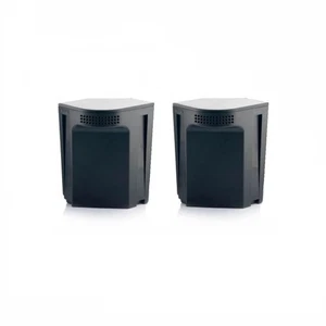 Filtro de Carbono para Compostador Eléctrico de Cocina Ewooster InnovaGoods P - Bild 1 von 2