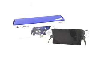 CONSOLA PS5 SONY PLAYSTATION 5 PORTAL 19356141 - Imagen 1 de 4