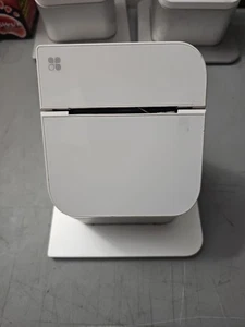 Clover Station 1.0 P100 Bondrucker mit Netzteil ohne Netzkabel - Bild 1 von 5