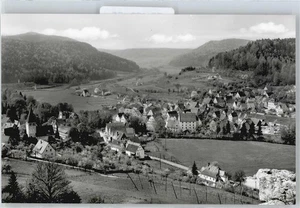 50423155 - 8561 Vorra - Bild 1 von 2