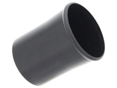 For 1985-1992 Volkswagen Golf Protection Boot 12385MJPJ 1986 1987 1988 1989 1990 - Image 1 of 2