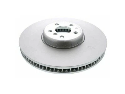 Rotor de freno delantero izquierdo BMW 540i xDrive 2017-2019 VNE 52267NSQC 2018 Foto 1 de 2