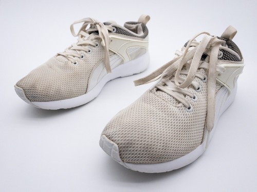 PUMA Aril Blaze Sneaker Unisex Scarpe Sportive Taglia 41 EU Art. 12021 10