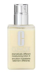 NEW - CLINIQUE Dramatically Different Moisturizing Lotion JUMBO Size 6.7oz 200ml - Picture 1 of 6