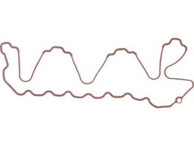 Junta de cubierta de válvula Victor Reinz 75915HKFM para Chevrolet Silverado 3500 2004-2006 Foto 1 de 2