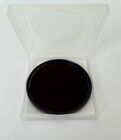B+W 82mm MRC 110M ND 3.0 Filter (10-Stop) with Plastic Case