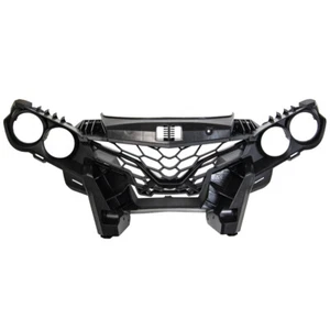 Can-Am 705012822 OEM Front Facia 2013-2022 Outlander MAX 500 570 650 850 1000 - Picture 1 of 2