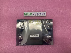 16 MB Blank Linear Flash PCMCIA Card for Nissan Console II Scanner - Picture 1 of 1