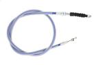 Clutch cable 4 RIDE LS-146LUX for Yamaha YZ 0.2 2003-2003