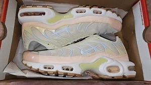 NIKE AIR MAX TUNED 1 - Bild 1 von 1