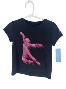 Under Armour Kids Size 3 Shirt - Picture 1 of 1