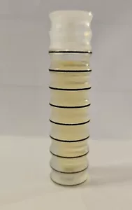 Amazing by Bill Blass 5ml EDT Mini Travel Splash New without Box. - Picture 1 of 3